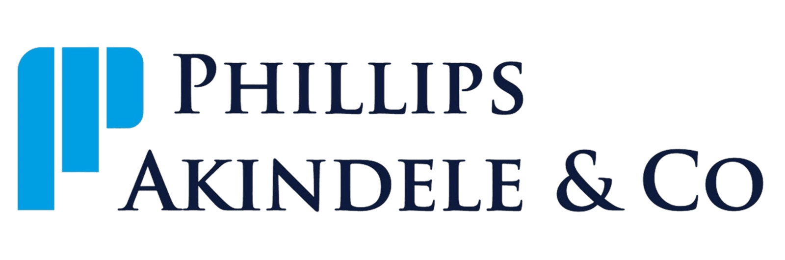 Phillips Akindele & Co